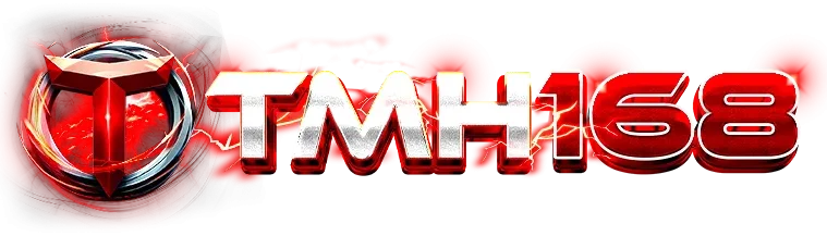 tmh168